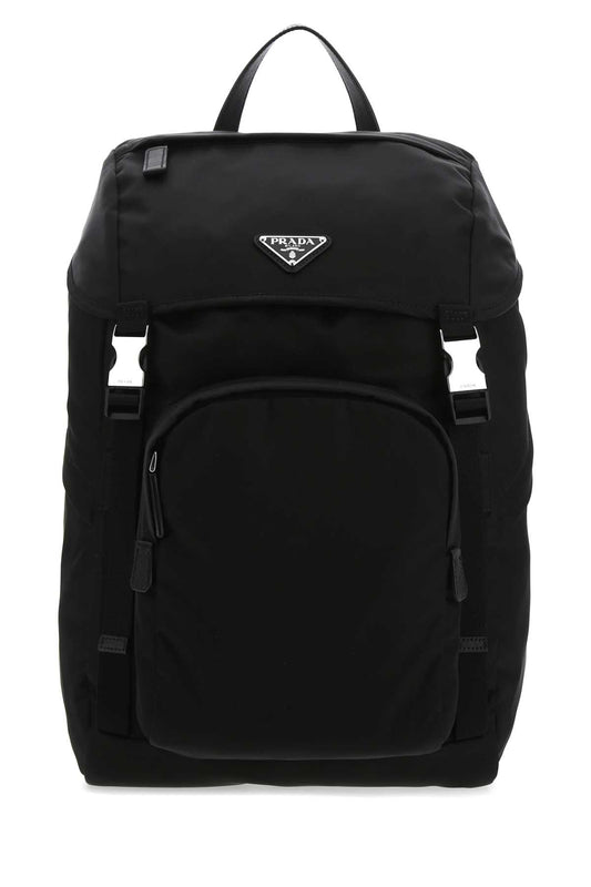 Prada Zaino