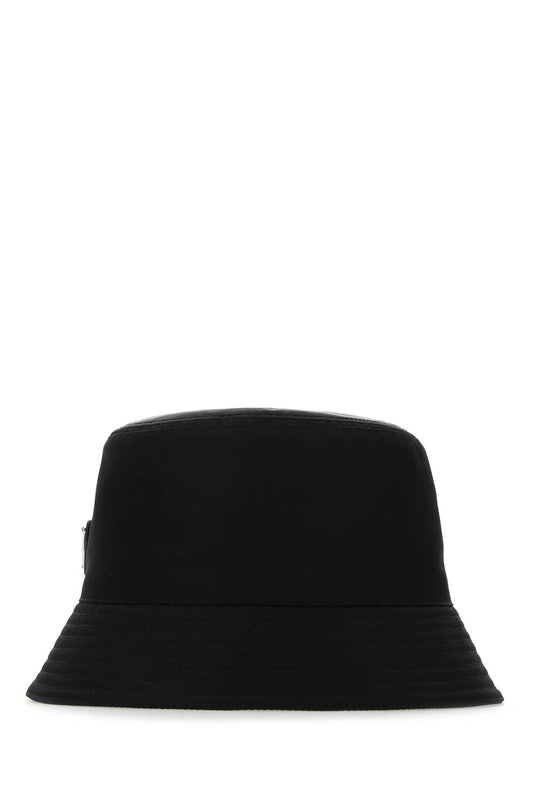 Prada Cappelli