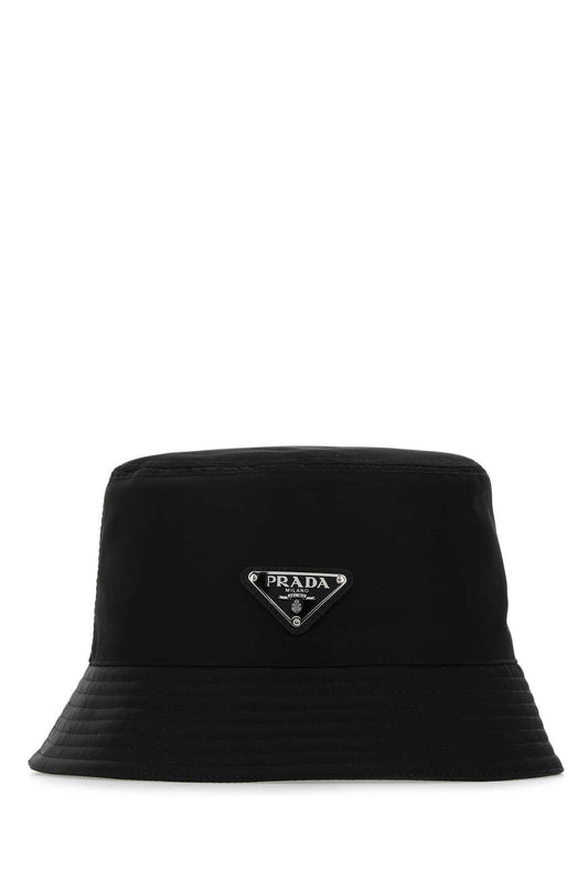 Prada Cappelli