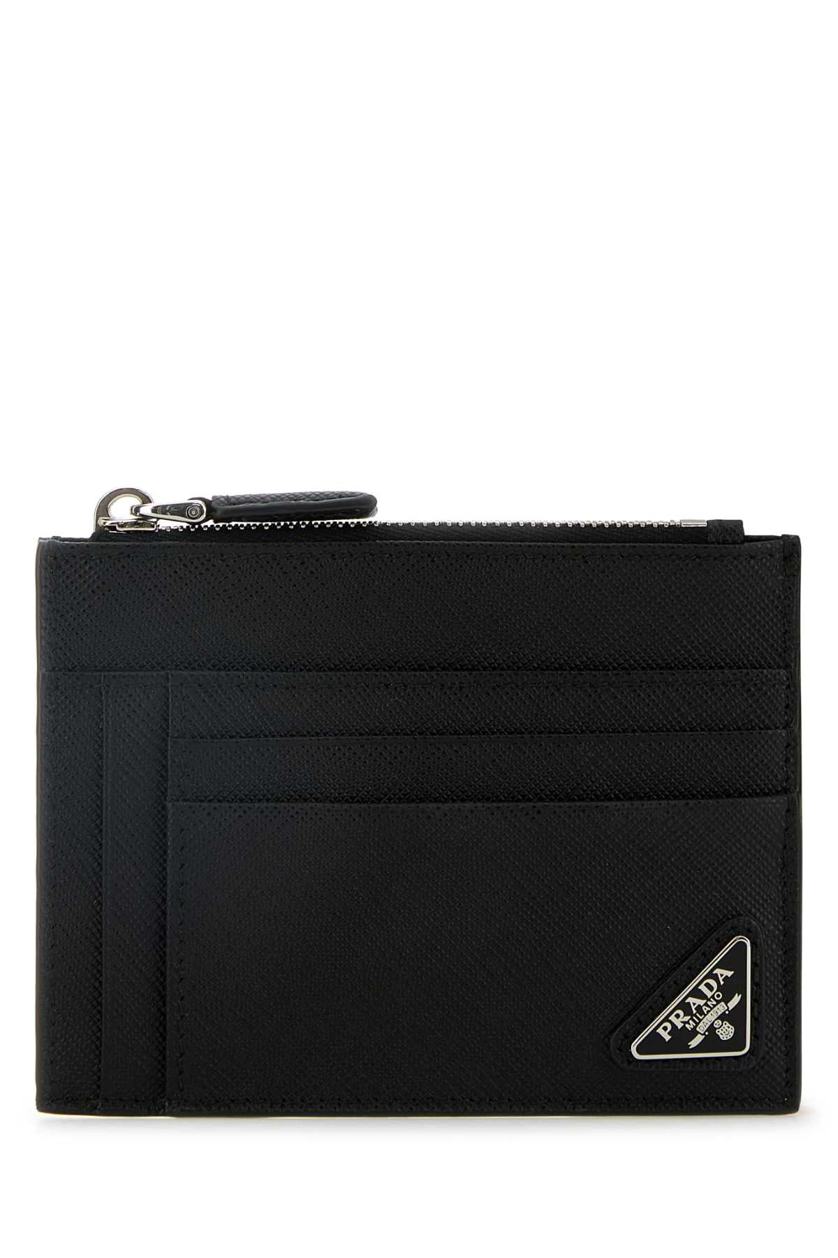 Prada Minuteria