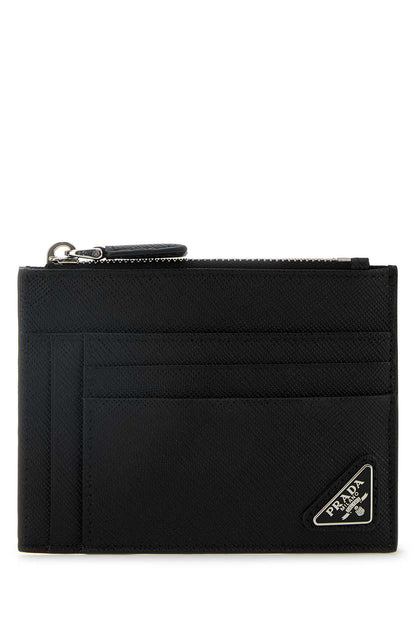 Prada Minuteria