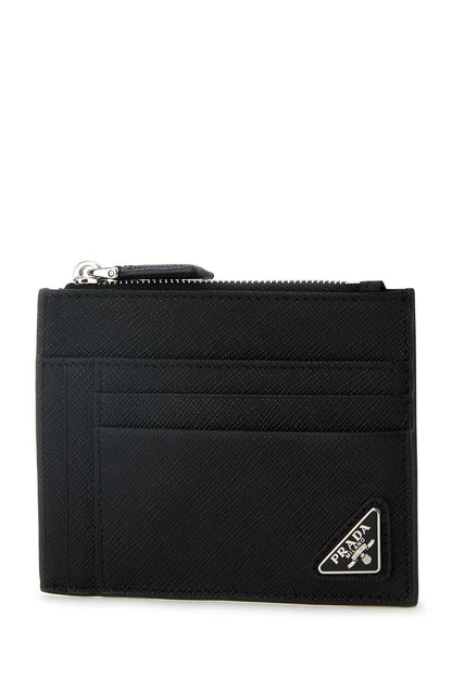 Prada Minuteria