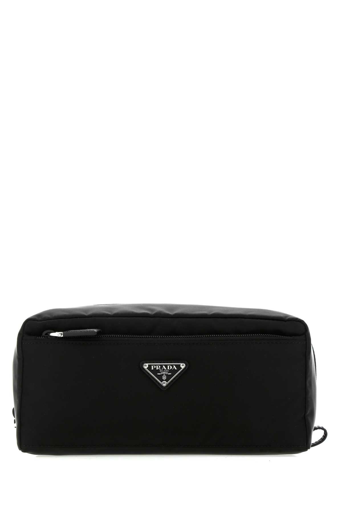 Prada Contenitori