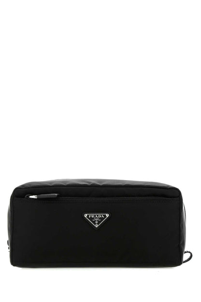Prada Contenitori