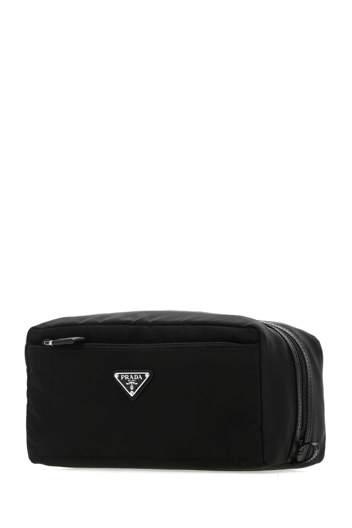 Prada Contenitori