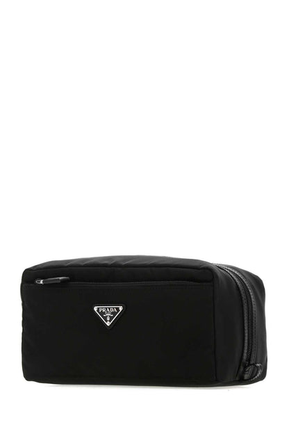 Prada Contenitori