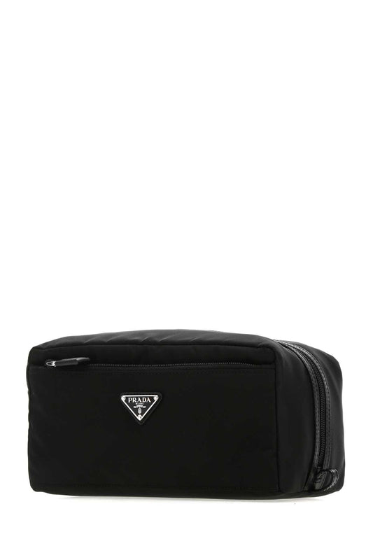 Prada Contenitori