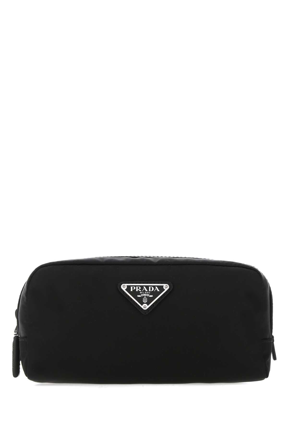 Prada Contenitori