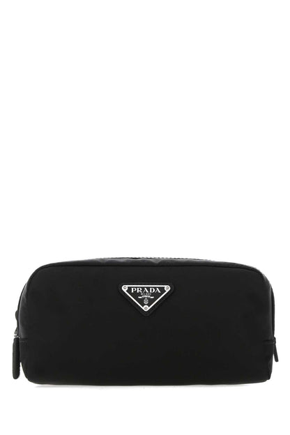 Prada Contenitori
