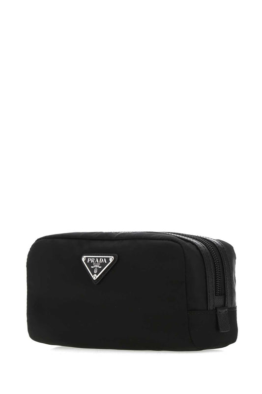 Prada Contenitori