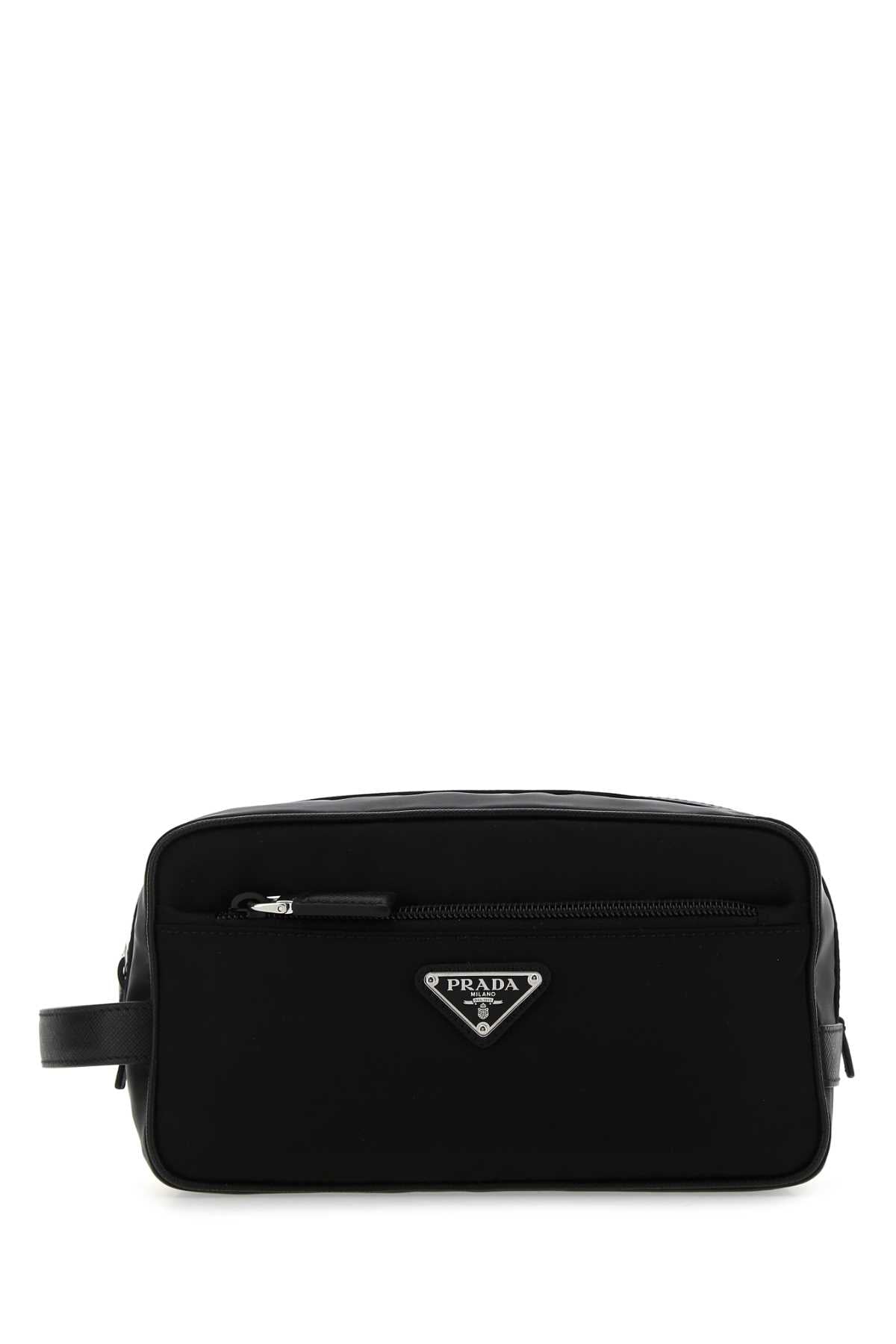 Prada Contenitori