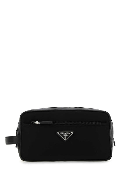 Prada Contenitori