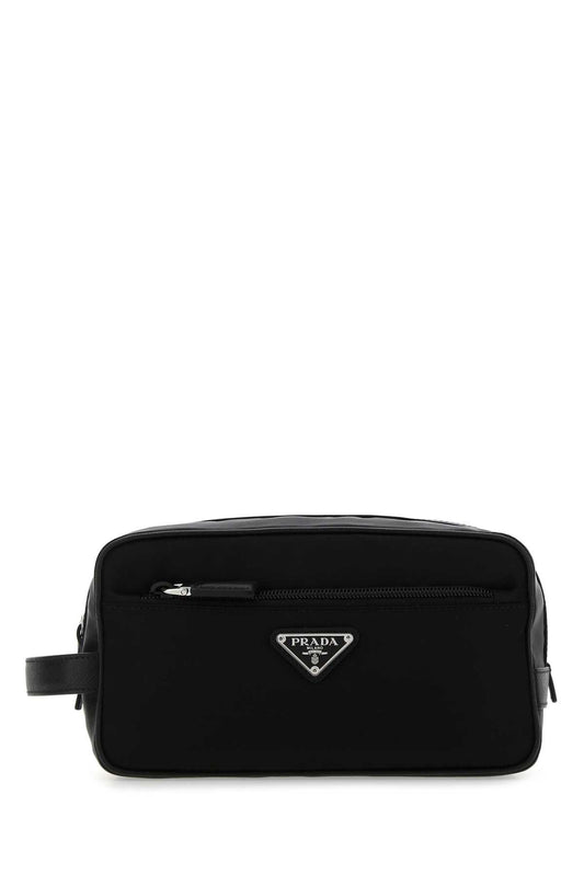 Prada Contenitori