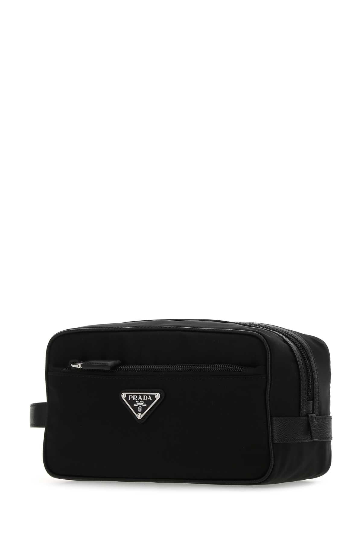 Prada Contenitori