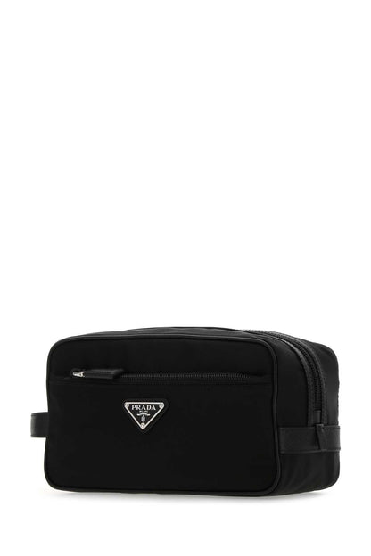 Prada Contenitori