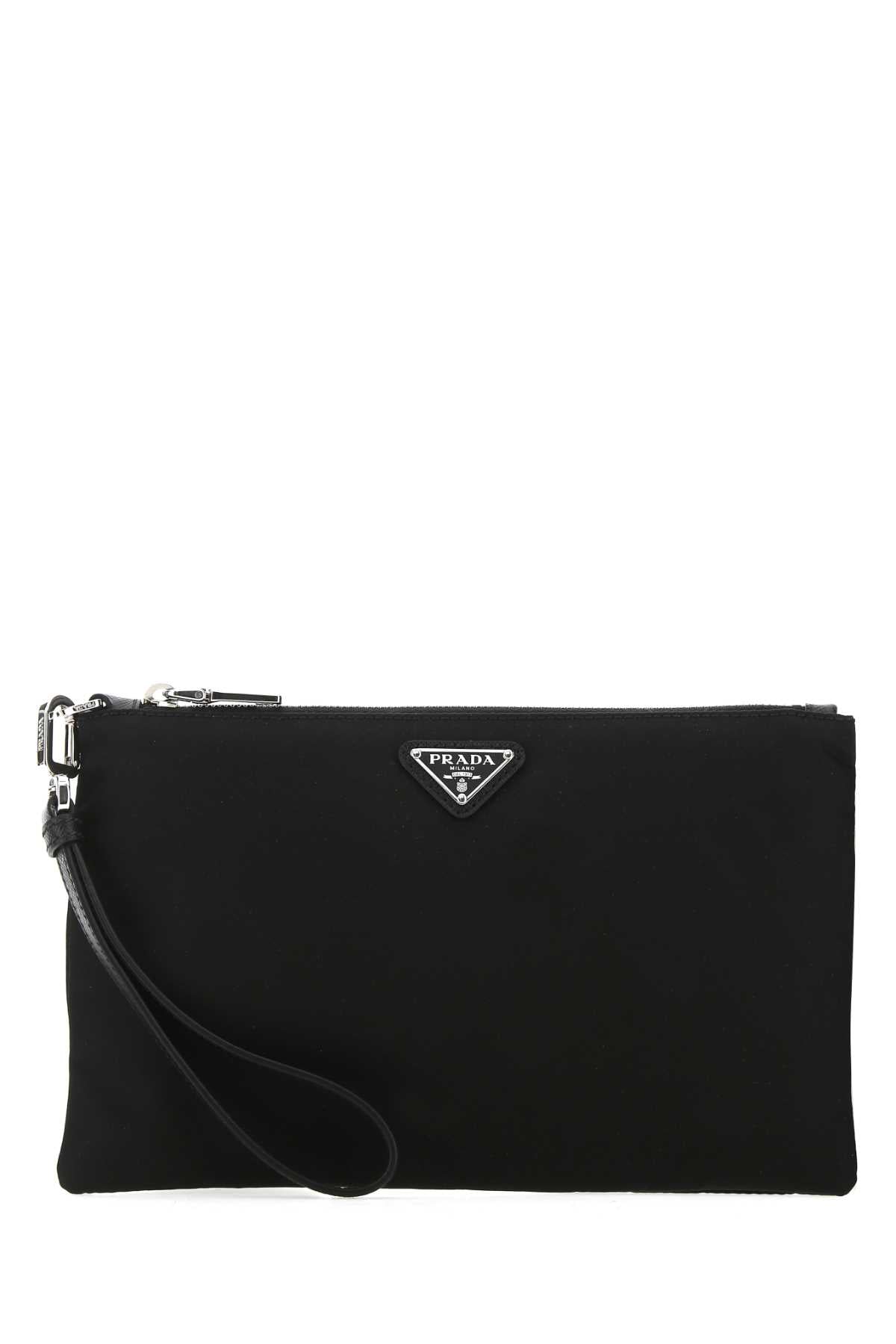 Prada Contenitori