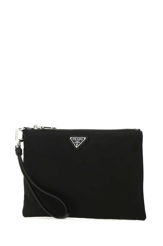 Prada Contenitori
