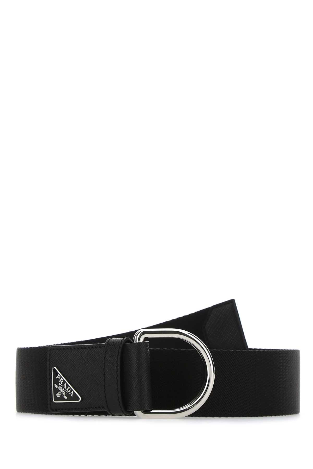 Prada Cinture