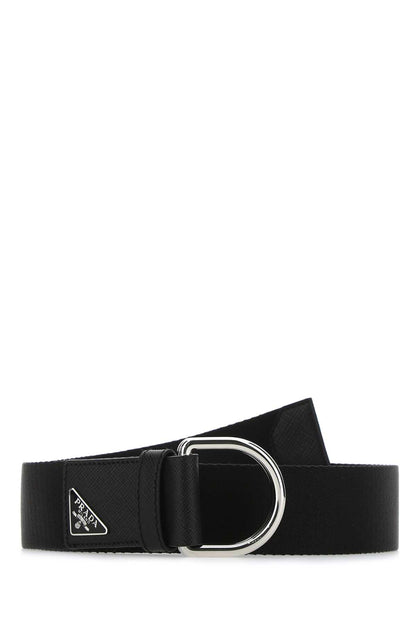 Prada Cinture