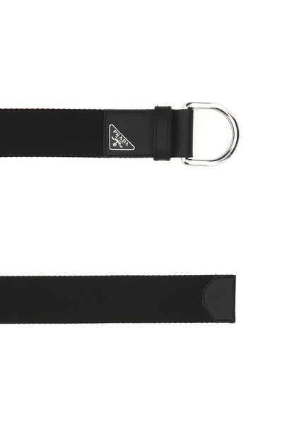 Prada Cinture