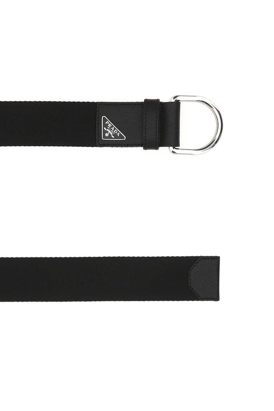 Prada Cinture