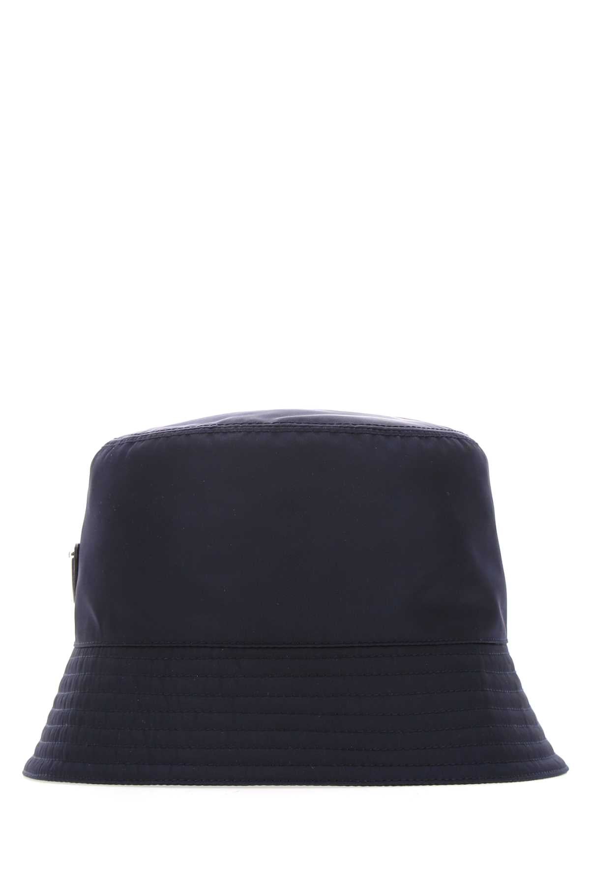 Prada Cappelli