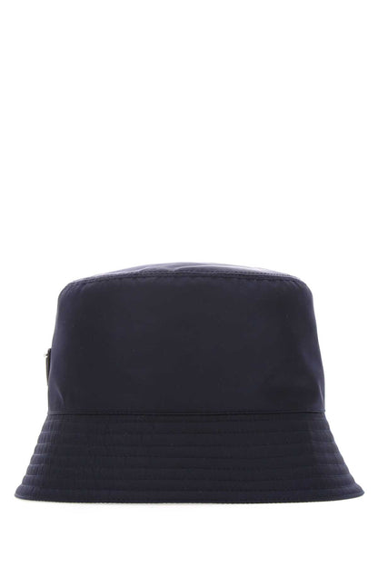 Prada Cappelli