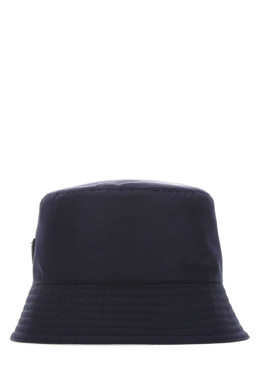 Prada Cappelli