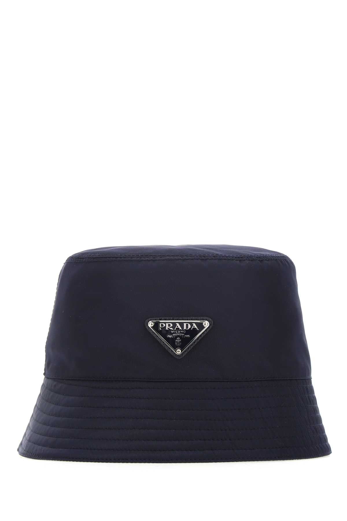 Prada Cappelli