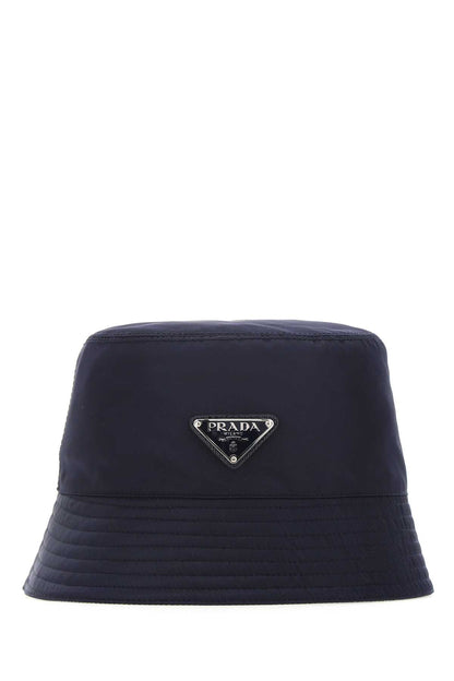 Prada Cappelli