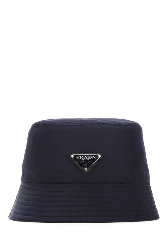 Prada Cappelli