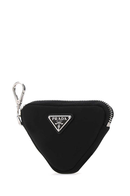 Prada Portachiavi