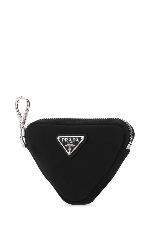 Prada Portachiavi