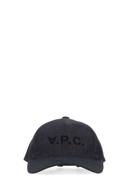 A.p.c. Cappello