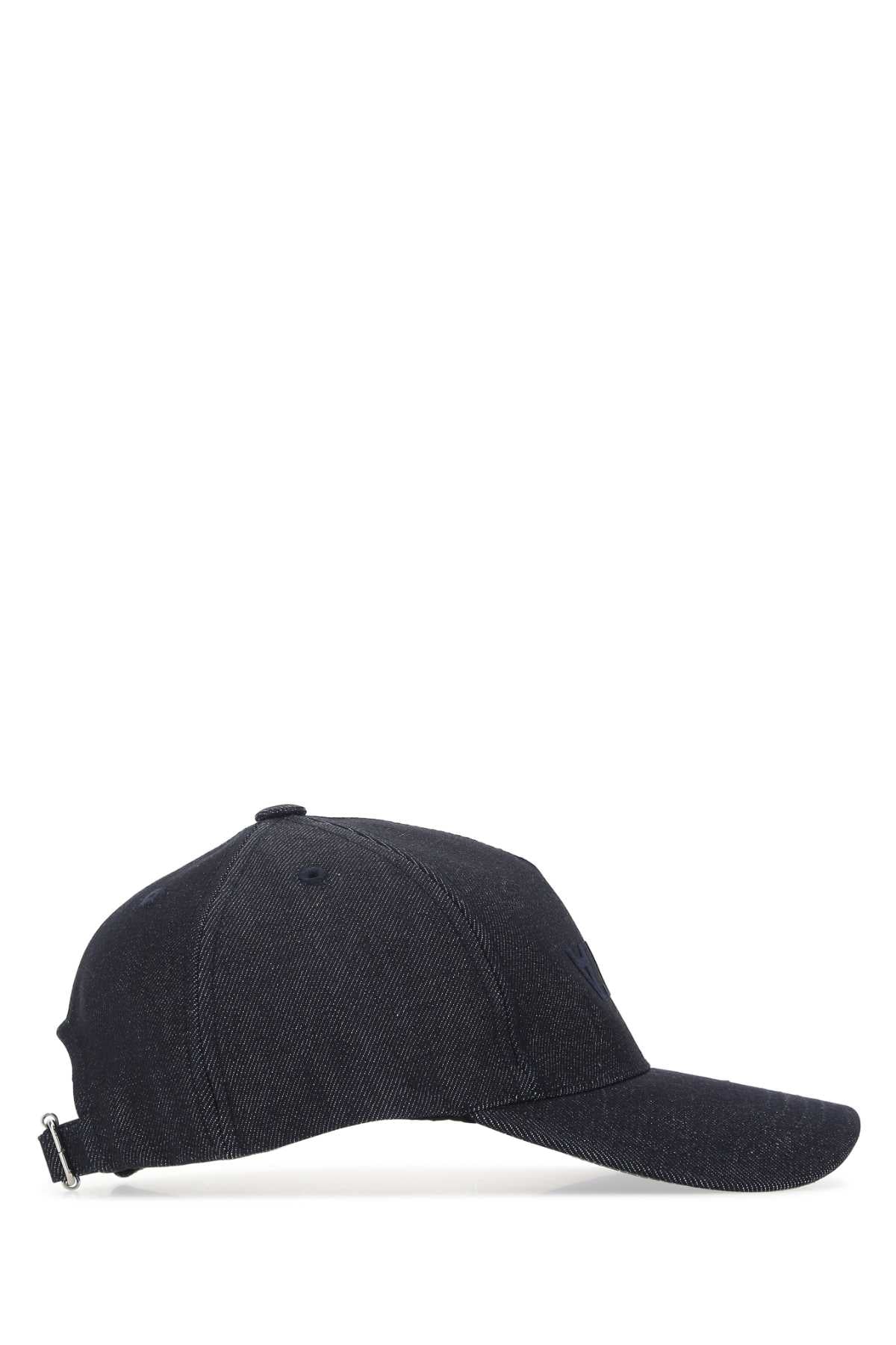 A.p.c. Cappello