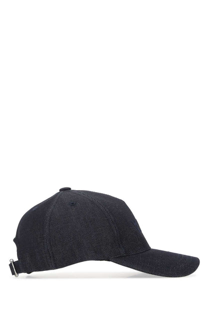 A.p.c. Cappello