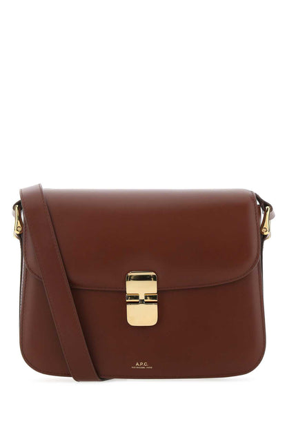 A.p.c. Sac grace