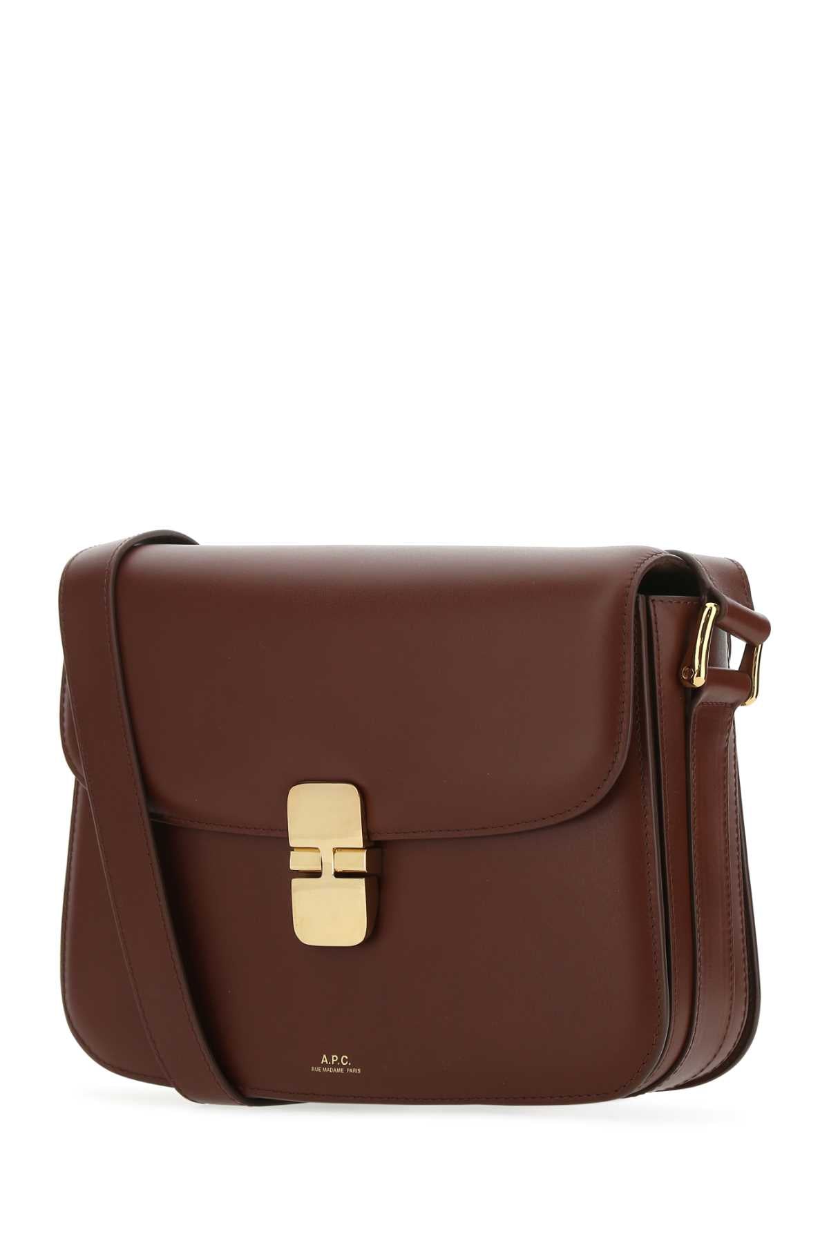 A.p.c. Sac grace