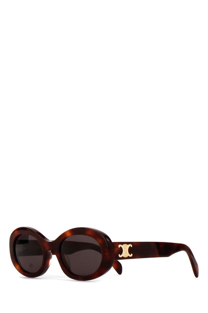 TRIOMPHE 01 SUNGLASSES