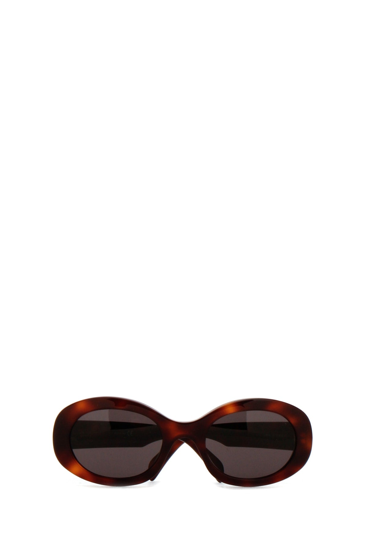 TRIOMPHE 01 SUNGLASSES