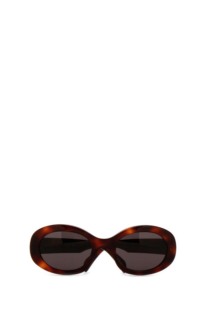 TRIOMPHE 01 SUNGLASSES