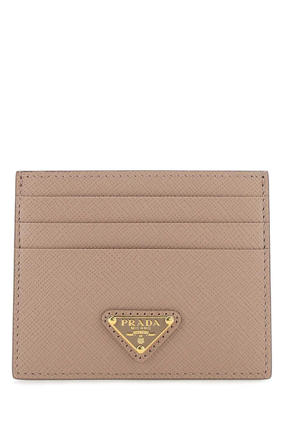 prada-1mc025qhh-f0236-562038