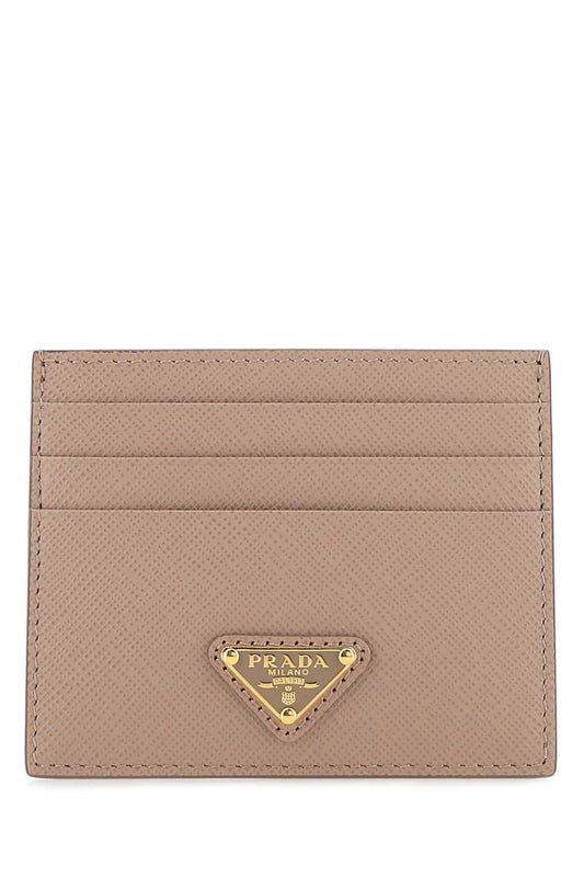 Prada Wallet