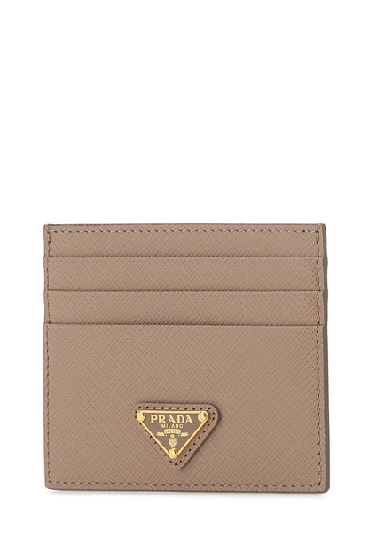 Prada Wallet