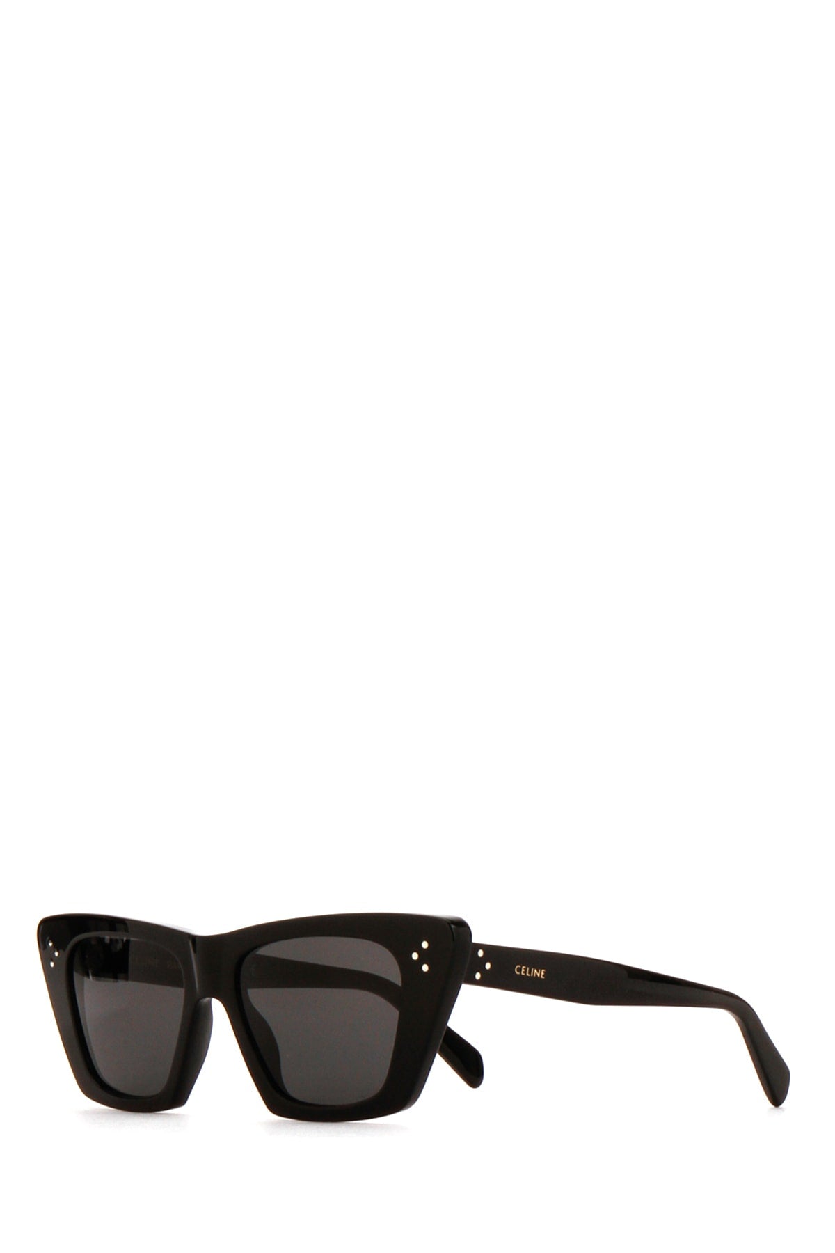 Celine Cat eye s187
