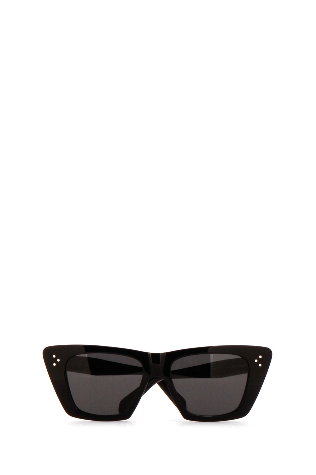 Celine Cat eye s187
