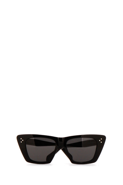 Celine Cat eye s187