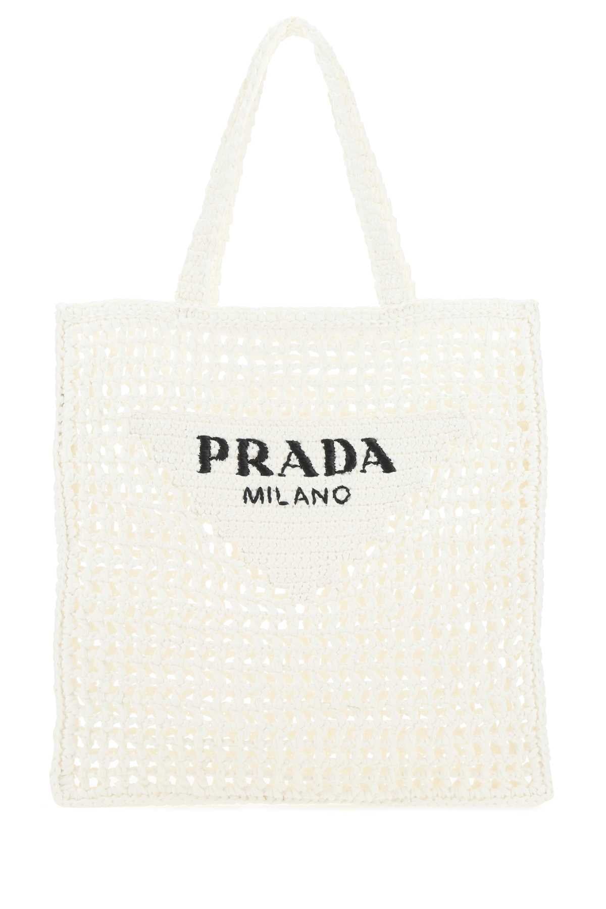 SHOPPING HANDBAGS