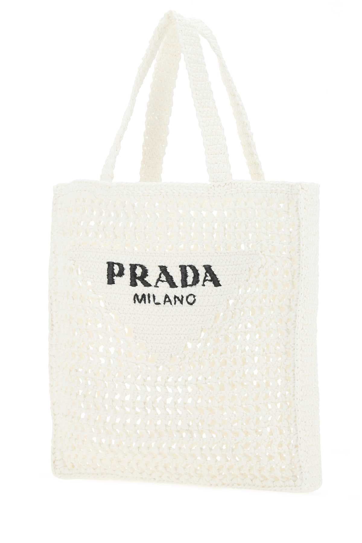 SHOPPING HANDBAGS