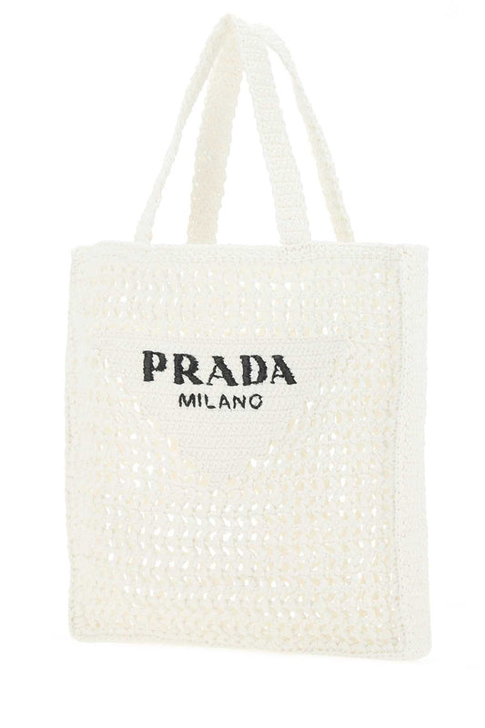 SHOPPING HANDBAGS